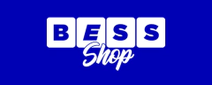 Bess Shop