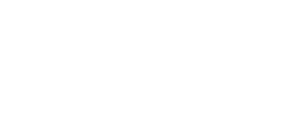 HDesign