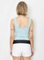 Musculosa Celine - M14 - comprar online