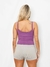 Musculosa Sweet - M20 - comprar online