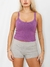 Musculosa Sweet - M20