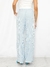 Pantalon Pijama - P44 - comprar online