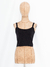 Musculosa Sweet - M20 - comprar online