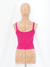 Imagen de Musculosa Sweet - M20