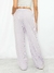 Pantalon Pijama - P44 - tienda online