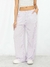 Pantalon Pijama - P44 en internet