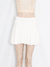 Mini Girly - F21 - comprar online