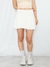 Mini Girly - F21 - comprar online