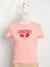 Remera Cherry - R32 - comprar online