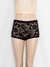 Imagen de Minishort Lace - P10