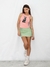 Musculosa Gatito - M37 - tienda online