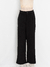 Pantalon Sastrero Munich - P13 en internet