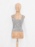 Musculosa Celine - M14 - comprar online