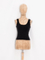 Musculosa Celine - M14 - tienda online