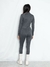 Catsuit Cierre - P45 - tienda online