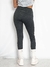 Calza de soft doble - P35 - comprar online