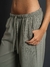 Pantalón Cordón - P21 - comprar online