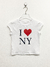 Imagen de Rem I love NY - R18