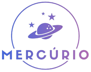 Mercurio