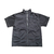 Workshirt "OSW Athletics" Cinza