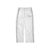 OFFLAB Sport Pants Branca