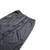 Sport Pants "OSW Athletics" Cinza - comprar online