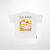 Camiseta "OSW Experience" - Off White (Oversized) - comprar online