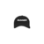 Boné "RUNNER" (Dad Hat)