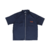 Workshirt "OFFSERVICES" Azul Marinho