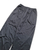 Sport Pants "OSW Athletics" Cinza na internet