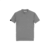 Fitted T- shirt - loja online