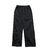 Sport Pants "OSW Athletics" Preta