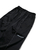 Sport Pants "OSW Athletics" Preta - comprar online