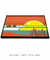 Quadro Decorativo Punta Lobos - loja online