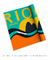 Quadro Decorativo Rio de Janeiro na internet