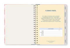 Planner permanente Garden CG - comprar online