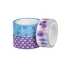 Washi Tape Cute BRW