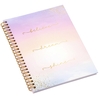 Caderno 150x210 Dream 80 folhas BRW