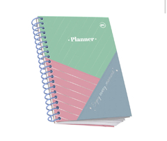 Planner Enjoy Dac na internet