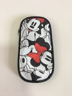 Mini Case Minnie 3 - comprar online