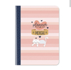 Planner mensal Cats - comprar online