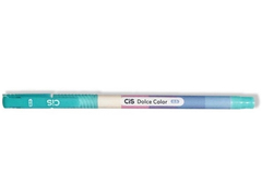 Caneta Dolce Color CIS - comprar online