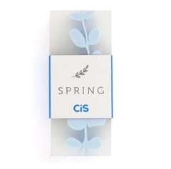 Borracha Spring CIS - comprar online