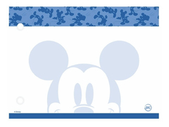 Porta fichas Mickey DAC - comprar online