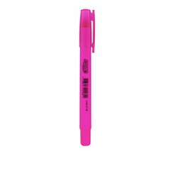 ￼Marca-texto em gel Neon BRW - loja online