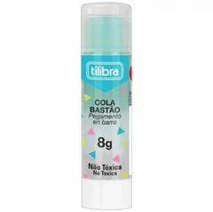 Cola bastão Tilibra - comprar online