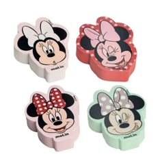 Borracha Minnie Molin - comprar online