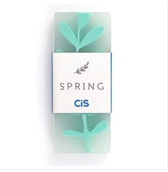 Borracha Spring CIS - loja online