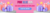 Imagem do banner rotativo Pink Blue Paper