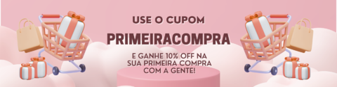 Imagem do banner rotativo Pink Blue Paper